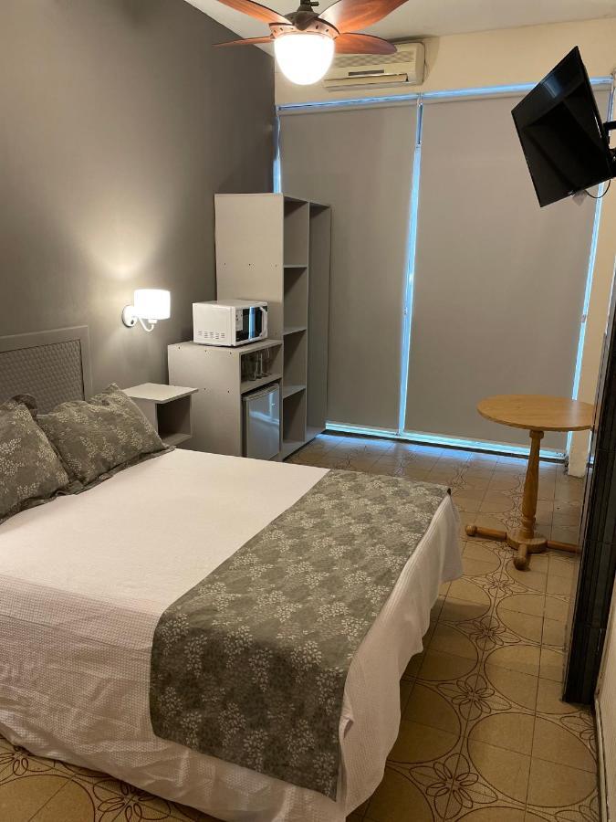 Piazza 2 Apartahotel